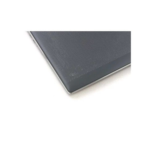 Dell Precision 7540 felújított laptop garanciával i7-64GB-1TBSSD-FHD-NVD