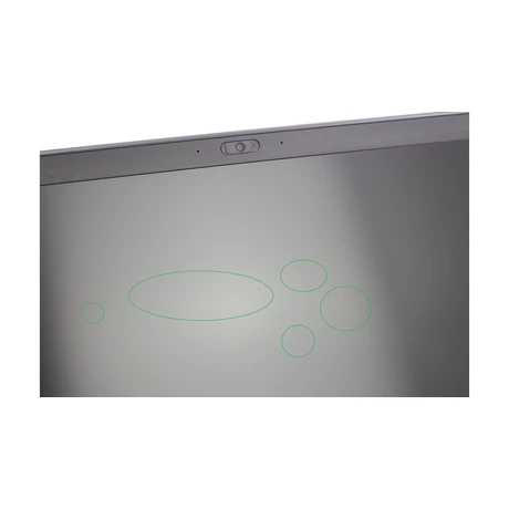 Dell Precision 7540 felújított laptop garanciával i7-64GB-1TBSSD-FHD-NVD