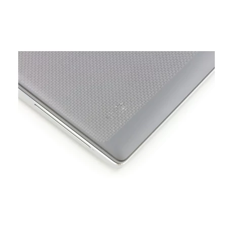 Dell Precision 7540 felújított laptop garanciával i7-64GB-1TBSSD-FHD-NVD