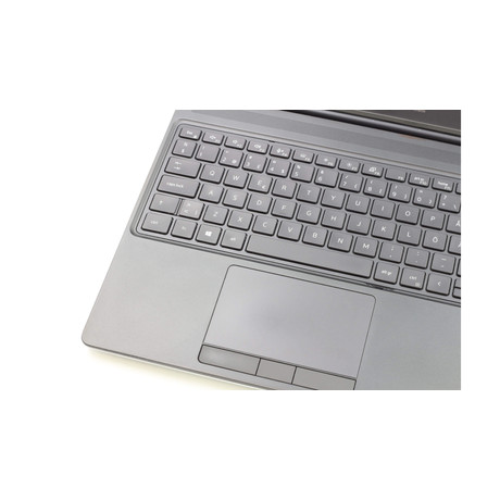 Dell Precision 7550 felújított laptop i7-10750H 32GB RAM 512SSD 15.6" FHD WIN11 Dell Precision 7550 felújított laptop i7-10750H 32GB RAM 512SSD 15.6" FHD WIN11