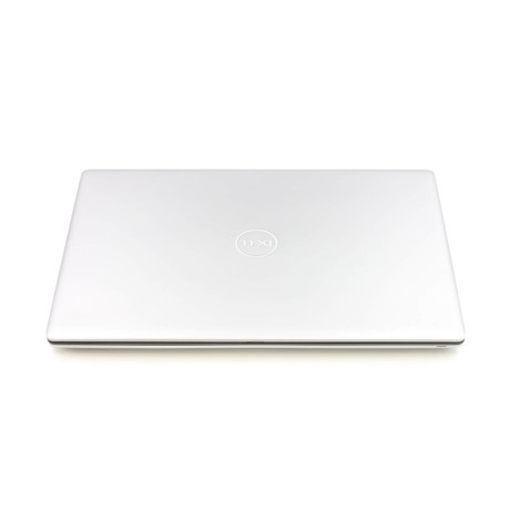 Dell Precision 7550 felújított laptop i7-10750H 32GB RAM 512SSD 15.6" FHD WIN11 Dell Precision 7550 felújított laptop i7-10750H 32GB RAM 512SSD 15.6" FHD WIN11