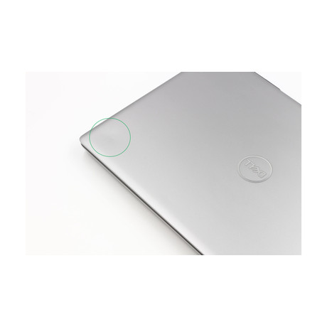 Dell Precision 7550 felújított laptop i7-10750H 32GB RAM 512SSD 15.6" FHD WIN11 Dell Precision 7550 felújított laptop i7-10750H 32GB RAM 512SSD 15.6" FHD WIN11