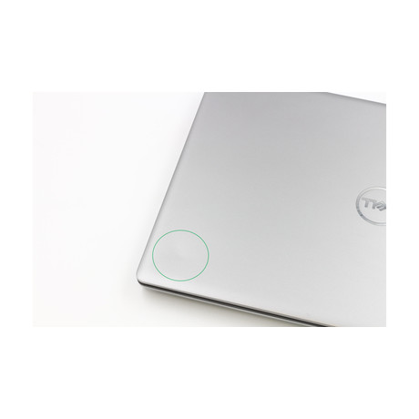 Dell Precision 7550 felújított laptop i7-10750H 32GB RAM 512SSD 15.6" FHD WIN11 Dell Precision 7550 felújított laptop i7-10750H 32GB RAM 512SSD 15.6" FHD WIN11