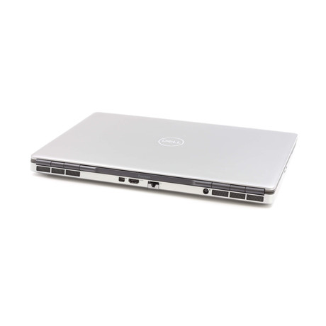Dell Precision 7550 felújított laptop i7-10750H 32GB RAM 512SSD 15.6" FHD WIN11 Dell Precision 7550 felújított laptop i7-10750H 32GB RAM 512SSD 15.6" FHD WIN11