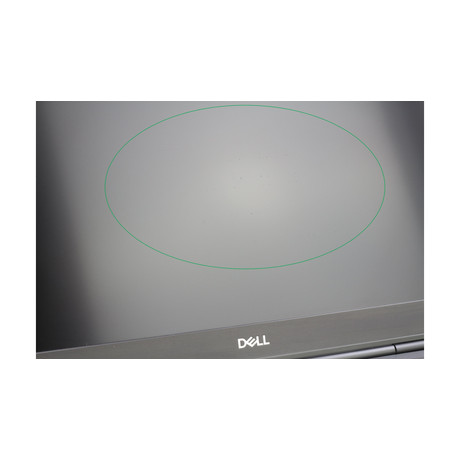 Dell Precision 7550 felújított laptop i7-10750H 32GB RAM 512SSD 15.6" FHD WIN11 Dell Precision 7550 felújított laptop i7-10750H 32GB RAM 512SSD 15.6" FHD WIN11