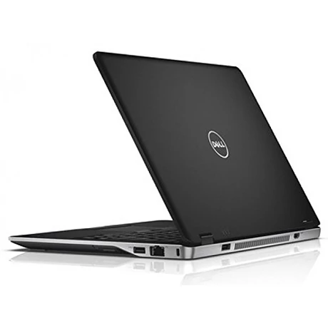 Dell Latitude 6430U