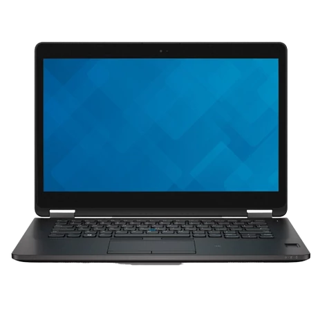 Dell Latitude E5470