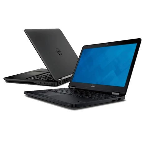DELL LATITUDE E7440 TOUCH