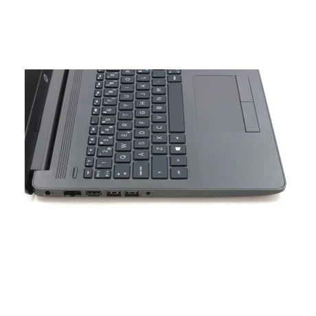 HP 250 G7 felújított laptop garanciával i5-8GB-256SSD-FHD-US
