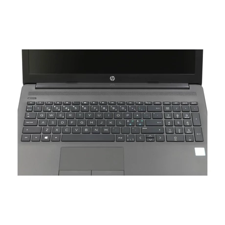 HP 250 G7 felújított laptop garanciával i5-8GB-256SSD-FHD-US