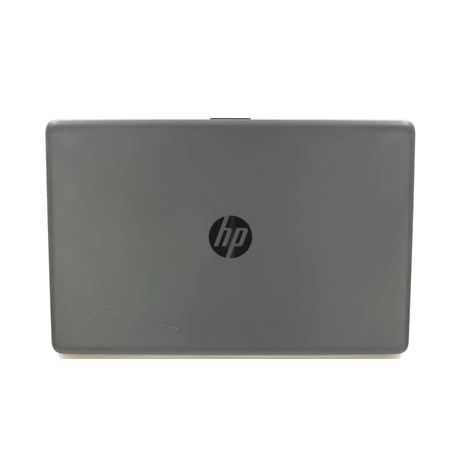 HP 250 G7 felújított laptop garanciával i5-8GB-256SSD-FHD-US