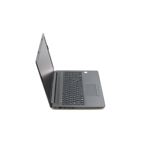 HP 250 G7 felújított laptop garanciával i5-8GB-256SSD-FHD-US