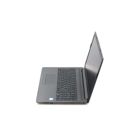 HP 250 G7 felújított laptop garanciával i5-8GB-256SSD-FHD-US