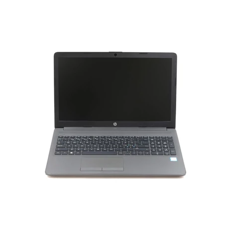 Kattints a részletes leírásért és további képekért!