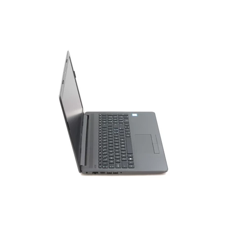 HP 250 G7 felújított laptop garanciával i5-8GB-256SSD-FHD-US