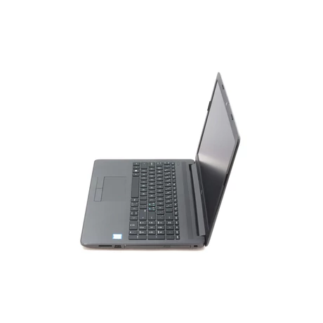 HP 250 G7 felújított laptop garanciával i5-8GB-256SSD-FHD-US