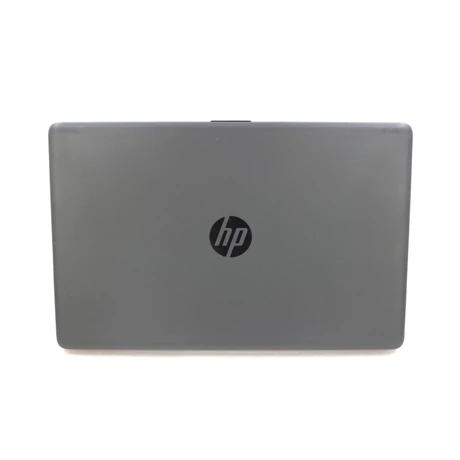 HP 250 G7 felújított laptop garanciával i5-8GB-256SSD-FHD-US