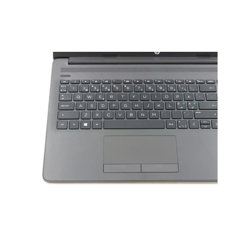 HP 250 G7 felújított laptop garanciával i5-8GB-256SSD-FHD-US