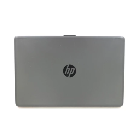 HP 250 G7 felújított laptop garanciával i5-8GB-256SSD-FHD-US