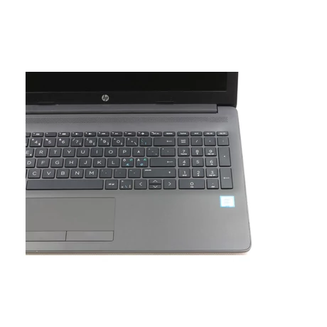HP 250 G7 felújított laptop garanciával i5-8GB-256SSD-FHD-US