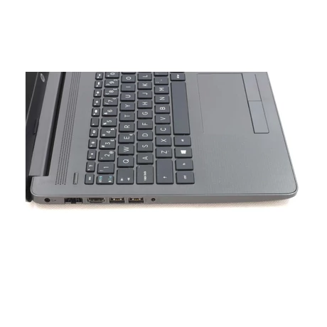 HP 250 G7 felújított laptop garanciával i5-8GB-256SSD-FHD-US