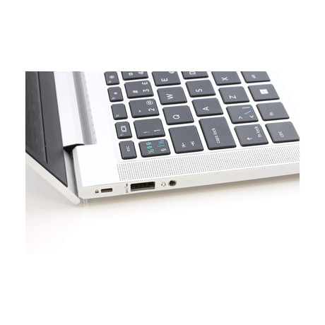 HP ProBook 430 G8 felújított laptop i3-1125G4 8GB RAM 256SSD 13.3" FHD WIN11 HP ProBook 430 G8 felújított laptop i3-1125G4 8GB RAM 256SSD 13.3" FHD WIN11