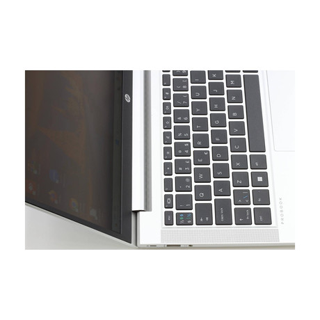 HP ProBook 430 G8 felújított laptop i3-1125G4 8GB RAM 256SSD 13.3" FHD WIN11 HP ProBook 430 G8 felújított laptop i3-1125G4 8GB RAM 256SSD 13.3" FHD WIN11