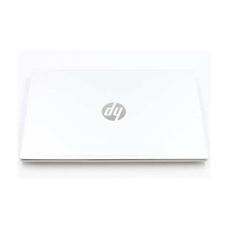 HP ProBook 430 G8 felújított laptop i3-1125G4 8GB RAM 256SSD 13.3" FHD WIN11 HP ProBook 430 G8 felújított laptop i3-1125G4 8GB RAM 256SSD 13.3" FHD WIN11