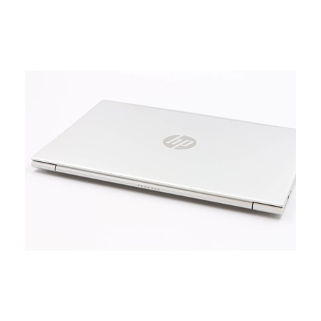 HP ProBook 430 G8 felújított laptop i3-1125G4 8GB RAM 256SSD 13.3" FHD WIN11 HP ProBook 430 G8 felújított laptop i3-1125G4 8GB RAM 256SSD 13.3" FHD WIN11