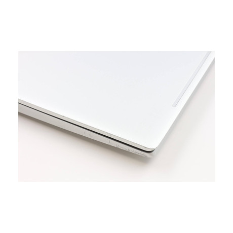 HP ProBook 430 G8 felújított laptop i3-1125G4 8GB RAM 256SSD 13.3" FHD WIN11 HP ProBook 430 G8 felújított laptop i3-1125G4 8GB RAM 256SSD 13.3" FHD WIN11
