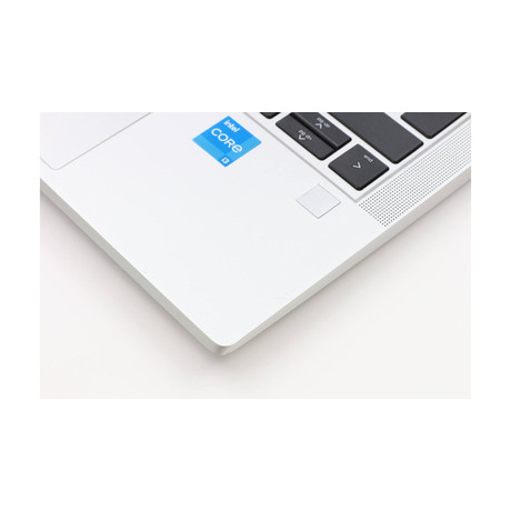 HP ProBook 430 G8 felújított laptop i3-1125G4 8GB RAM 256SSD 13.3" FHD WIN11 HP ProBook 430 G8 felújított laptop i3-1125G4 8GB RAM 256SSD 13.3" FHD WIN11