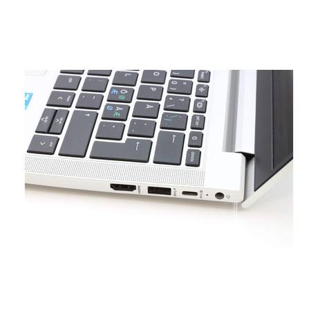 HP ProBook 430 G8 felújított laptop i3-1125G4 8GB RAM 256SSD 13.3" FHD WIN11 HP ProBook 430 G8 felújított laptop i3-1125G4 8GB RAM 256SSD 13.3" FHD WIN11