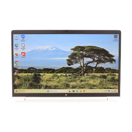 HP EliteBook 640 G10 felújított laptop i5-1335U 16GB RAM 512SSD 14" FHD WIN11 HP EliteBook 640 G10 felújított laptop i5-1335U 16GB RAM 512SSD 14" FHD WIN11