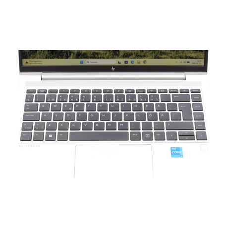 HP EliteBook 640 G10 felújított laptop i5-1335U 16GB RAM 512SSD 14" FHD WIN11 HP EliteBook 640 G10 felújított laptop i5-1335U 16GB RAM 512SSD 14" FHD WIN11
