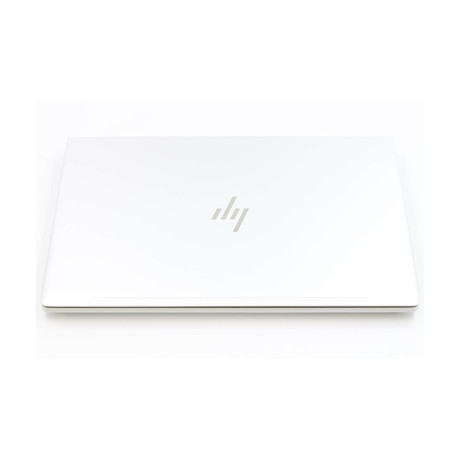 HP EliteBook 640 G10 felújított laptop i5-1335U 16GB RAM 512SSD 14" FHD WIN11 HP EliteBook 640 G10 felújított laptop i5-1335U 16GB RAM 512SSD 14" FHD WIN11