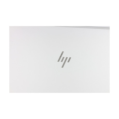 HP EliteBook 640 G10 felújított laptop i5-1335U 16GB RAM 512SSD 14" FHD WIN11 HP EliteBook 640 G10 felújított laptop i5-1335U 16GB RAM 512SSD 14" FHD WIN11