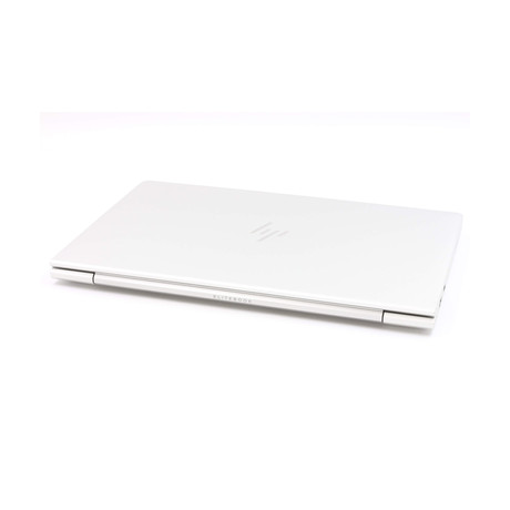 HP EliteBook 640 G10 felújított laptop i5-1335U 16GB RAM 512SSD 14" FHD WIN11 HP EliteBook 640 G10 felújított laptop i5-1335U 16GB RAM 512SSD 14" FHD WIN11