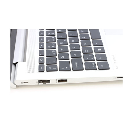 HP EliteBook 640 G10 felújított laptop i5-1335U 16GB RAM 512SSD 14" FHD WIN11 HP EliteBook 640 G10 felújított laptop i5-1335U 16GB RAM 512SSD 14" FHD WIN11