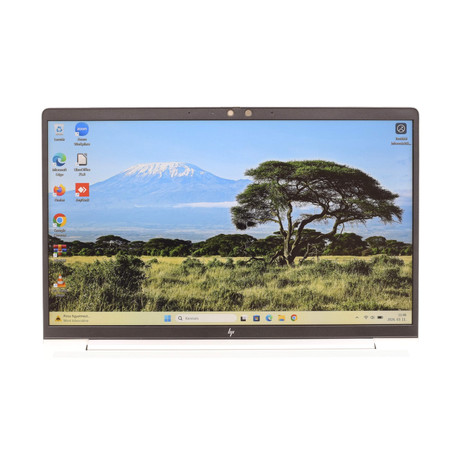 HP EliteBook 640 G9 felújított laptop i5-1235U 16GB RAM 256SSD 14" FHD WIN11 HP EliteBook 640 G9 felújított laptop i5-1235U 16GB RAM 256SSD 14" FHD WIN11