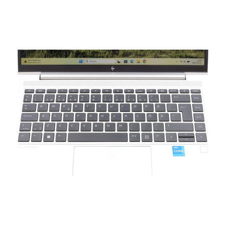 HP EliteBook 640 G9 felújított laptop i5-1235U 16GB RAM 256SSD 14" FHD WIN11 HP EliteBook 640 G9 felújított laptop i5-1235U 16GB RAM 256SSD 14" FHD WIN11