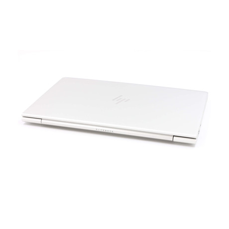 HP EliteBook 640 G9 felújított laptop i5-1235U 16GB RAM 256SSD 14" FHD WIN11 HP EliteBook 640 G9 felújított laptop i5-1235U 16GB RAM 256SSD 14" FHD WIN11