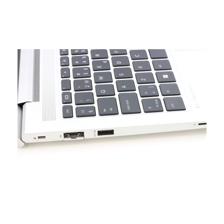 HP EliteBook 640 G9 felújított laptop i5-1235U 16GB RAM 256SSD 14" FHD WIN11 HP EliteBook 640 G9 felújított laptop i5-1235U 16GB RAM 256SSD 14" FHD WIN11