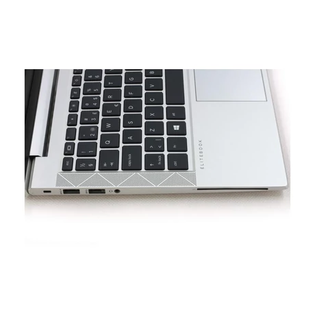 HP Elitebook 830 G7 felújított laptop i5-10310U 16GB RAM 256SSD 13.3