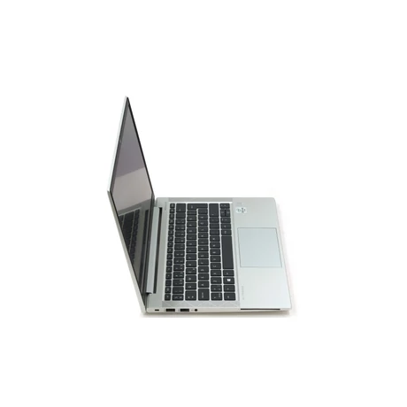 HP Elitebook 830 G7 felújított laptop i5-10310U 16GB RAM 256SSD 13.3