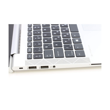 HP Elitebook 830 G8 felújított laptop i7-1165G7 16GB RAM 512SSD 13.3" FHD WIN11 HUN HP Elitebook 830 G8 felújított laptop i7-1165G7 16GB RAM 512SSD 13.3" FHD WIN11 HUN