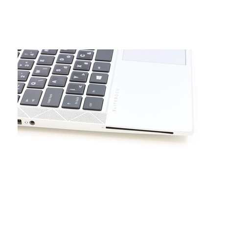 HP Elitebook 830 G8 felújított laptop i7-1165G7 16GB RAM 512SSD 13.3" FHD WIN11 HUN HP Elitebook 830 G8 felújított laptop i7-1165G7 16GB RAM 512SSD 13.3" FHD WIN11 HUN