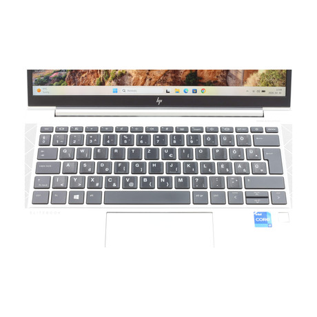 HP Elitebook 830 G8 felújított laptop i7-1165G7 16GB RAM 512SSD 13.3" FHD WIN11 HUN HP Elitebook 830 G8 felújított laptop i7-1165G7 16GB RAM 512SSD 13.3" FHD WIN11 HUN