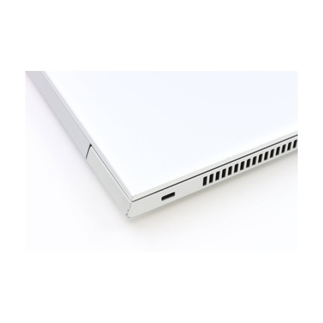 HP EliteBook 830 G5 felújított laptop i5-8350U 8GB RAM 256SSD 13.3" FHD WIN11 HP EliteBook 830 G5 felújított laptop i5-8350U 8GB RAM 256SSD 13.3" FHD WIN11
