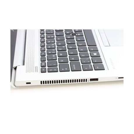 HP EliteBook 830 G5 felújított laptop i5-8350U 8GB RAM 256SSD 13.3" FHD WIN11 HP EliteBook 830 G5 felújított laptop i5-8350U 8GB RAM 256SSD 13.3" FHD WIN11