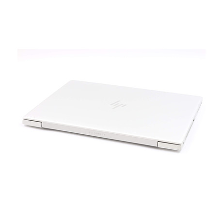 HP EliteBook 830 G5 felújított laptop i5-8350U 8GB RAM 256SSD 13.3" FHD WIN11 HP EliteBook 830 G5 felújított laptop i5-8350U 8GB RAM 256SSD 13.3" FHD WIN11